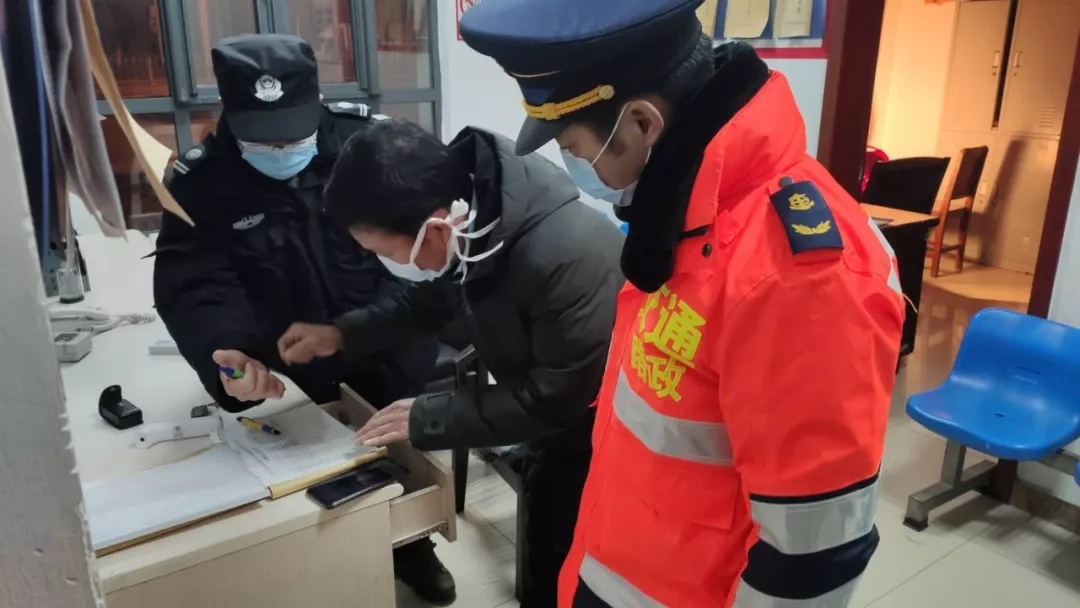 永利集团·yl8cc(中国游)官方网站