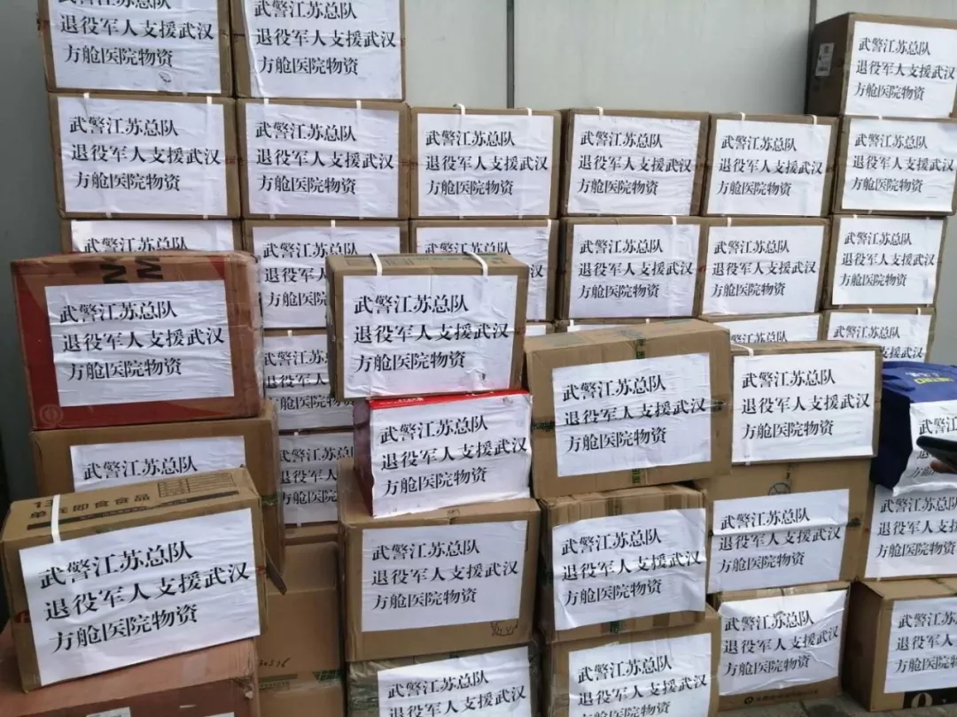 永利集团·yl8cc(中国游)官方网站