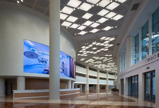 永利集团·yl8cc(中国游)官方网站