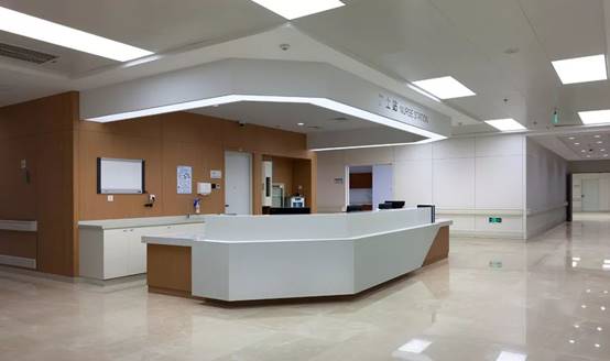 永利集团·yl8cc(中国游)官方网站