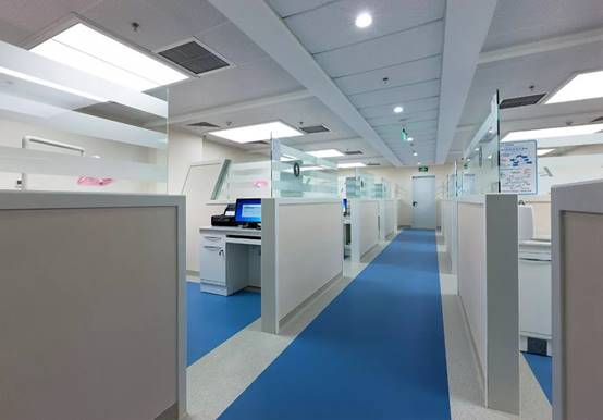 永利集团·yl8cc(中国游)官方网站