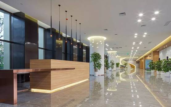 永利集团·yl8cc(中国游)官方网站