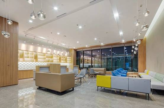 永利集团·yl8cc(中国游)官方网站