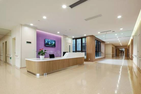 永利集团·yl8cc(中国游)官方网站