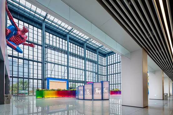 永利集团·yl8cc(中国游)官方网站