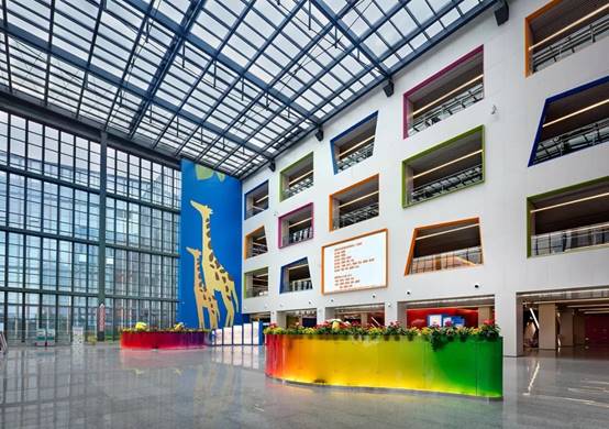 永利集团·yl8cc(中国游)官方网站