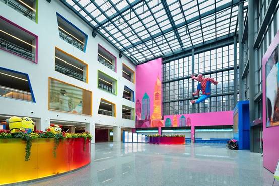 永利集团·yl8cc(中国游)官方网站