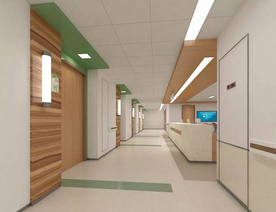 永利集团·yl8cc(中国游)官方网站