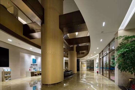 永利集团·yl8cc(中国游)官方网站