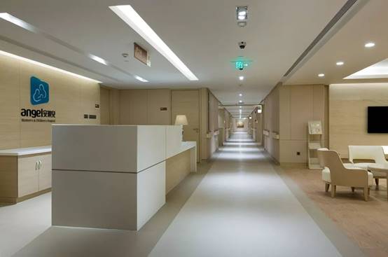 永利集团·yl8cc(中国游)官方网站