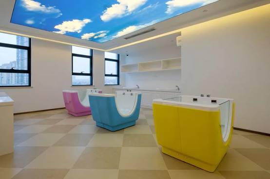 永利集团·yl8cc(中国游)官方网站