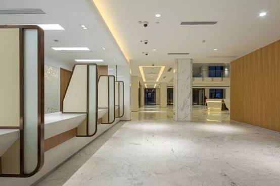 永利集团·yl8cc(中国游)官方网站