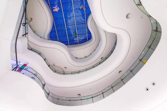 永利集团·yl8cc(中国游)官方网站