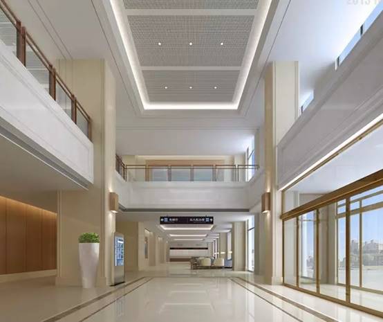 永利集团·yl8cc(中国游)官方网站