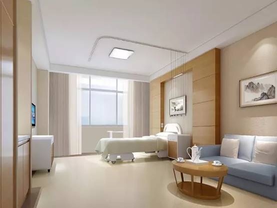 永利集团·yl8cc(中国游)官方网站