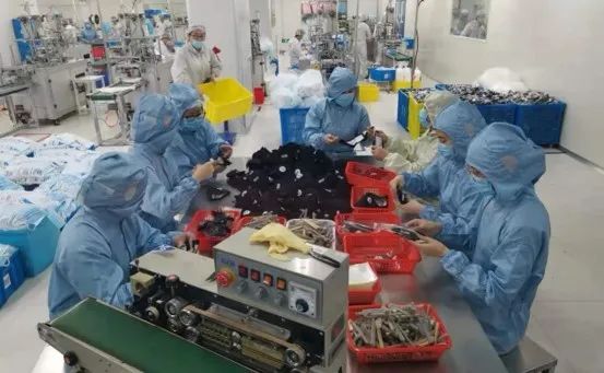 永利集团·yl8cc(中国游)官方网站