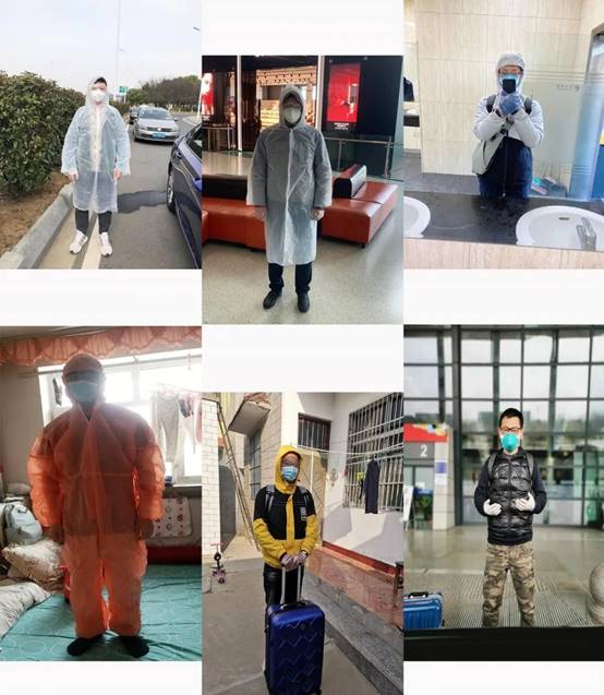 永利集团·yl8cc(中国游)官方网站