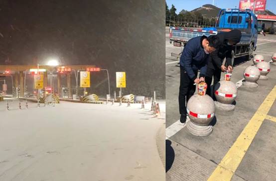 永利集团·yl8cc(中国游)官方网站