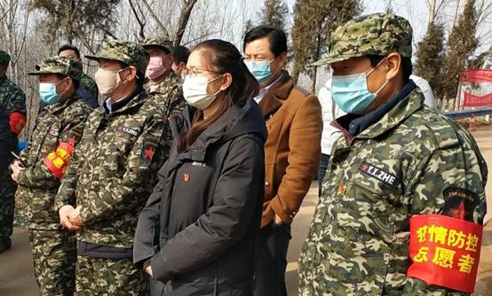 永利集团·yl8cc(中国游)官方网站