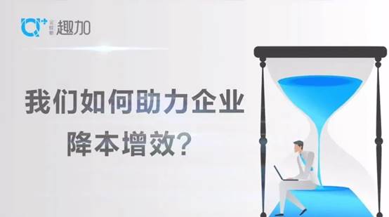 永利集团·yl8cc(中国游)官方网站