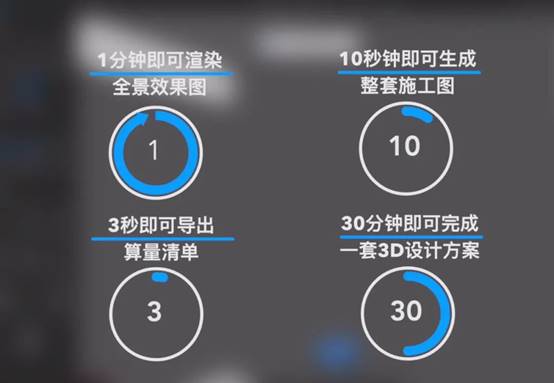 永利集团·yl8cc(中国游)官方网站