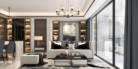 永利集团·yl8cc(中国游)官方网站