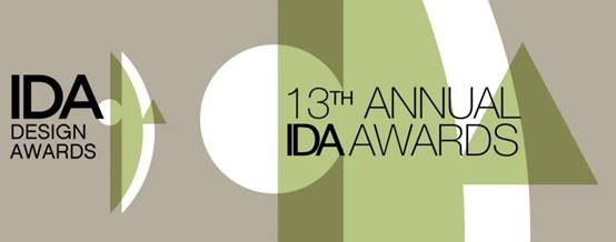 永利集团·yl8cc(中国游)官方网站