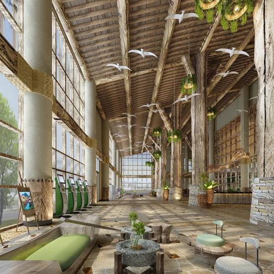 永利集团·yl8cc(中国游)官方网站