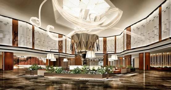 永利集团·yl8cc(中国游)官方网站