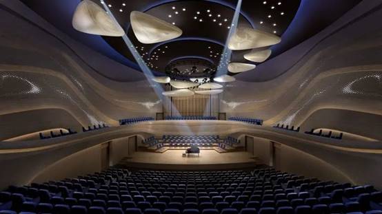 永利集团·yl8cc(中国游)官方网站