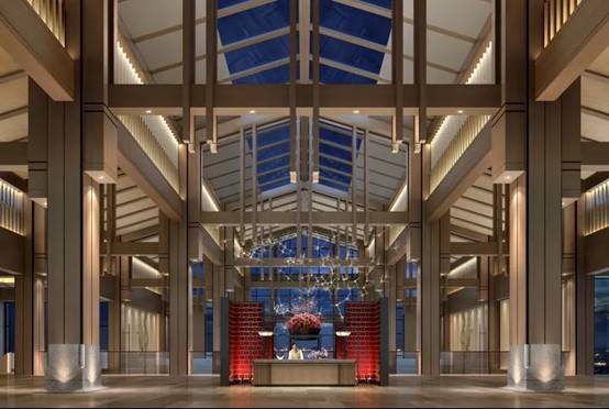 永利集团·yl8cc(中国游)官方网站