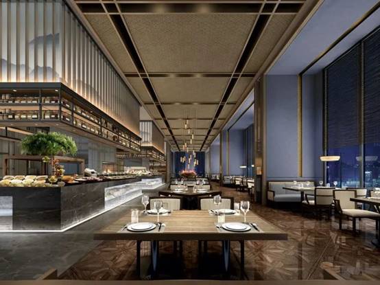 永利集团·yl8cc(中国游)官方网站