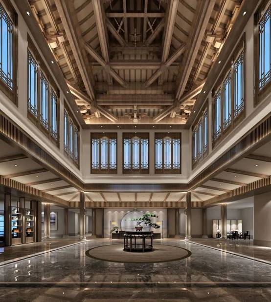 永利集团·yl8cc(中国游)官方网站