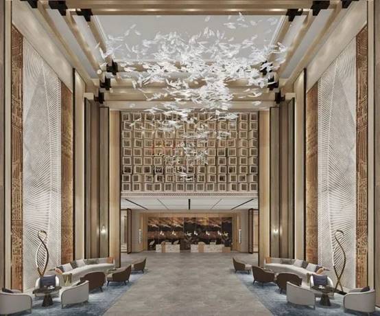 永利集团·yl8cc(中国游)官方网站