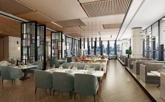 永利集团·yl8cc(中国游)官方网站