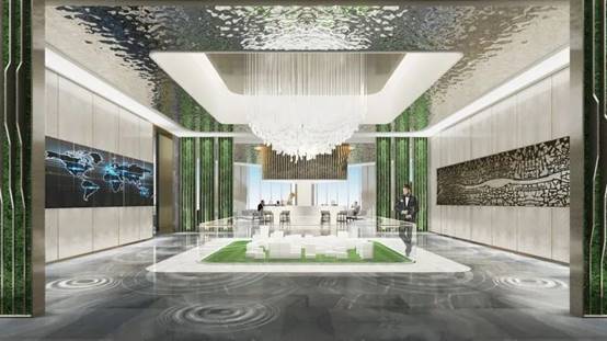 永利集团·yl8cc(中国游)官方网站