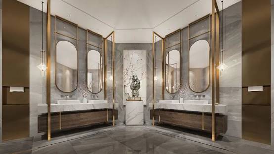 永利集团·yl8cc(中国游)官方网站