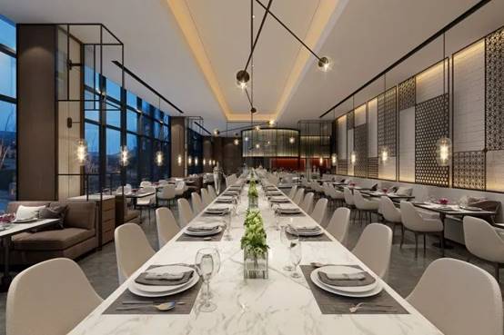 永利集团·yl8cc(中国游)官方网站