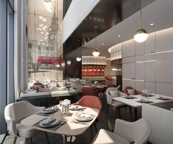 永利集团·yl8cc(中国游)官方网站