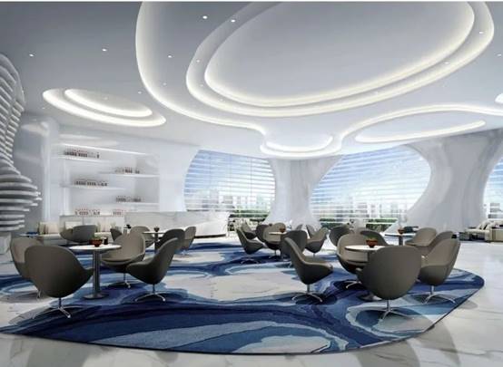 永利集团·yl8cc(中国游)官方网站