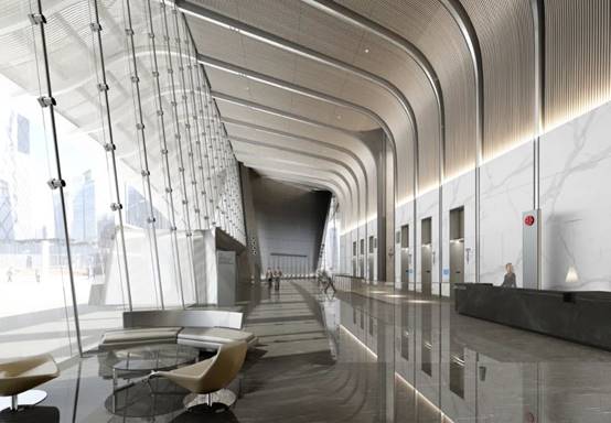 永利集团·yl8cc(中国游)官方网站