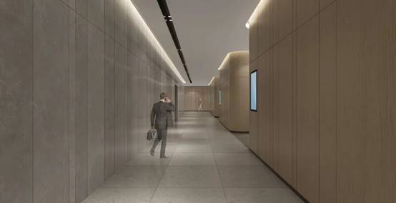 永利集团·yl8cc(中国游)官方网站