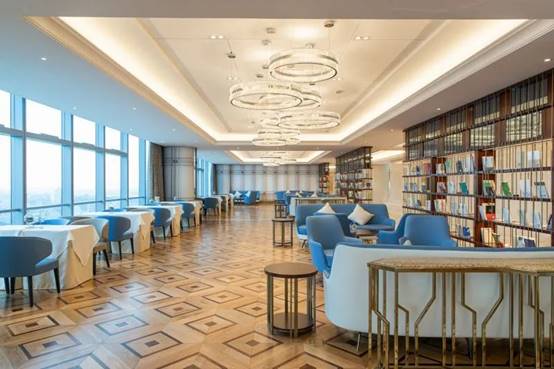 永利集团·yl8cc(中国游)官方网站