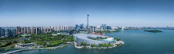 永利集团·yl8cc(中国游)官方网站