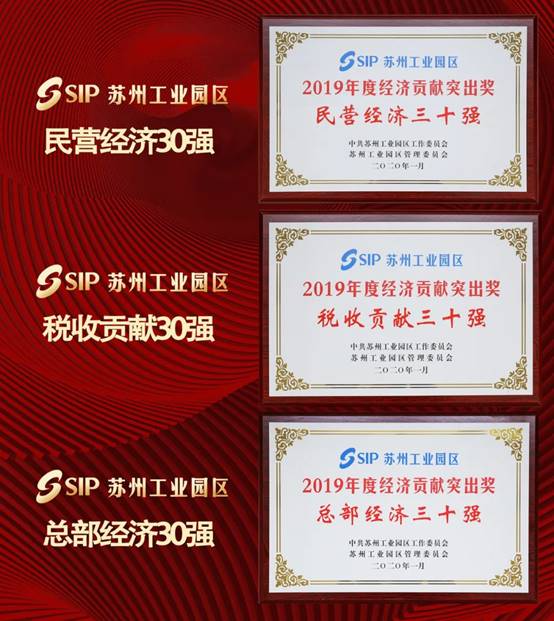 永利集团·yl8cc(中国游)官方网站