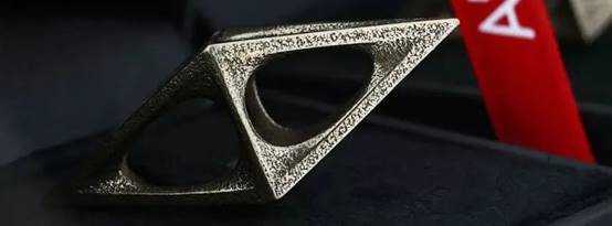 永利集团·yl8cc(中国游)官方网站