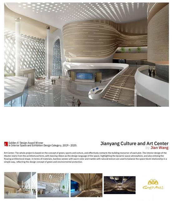 永利集团·yl8cc(中国游)官方网站