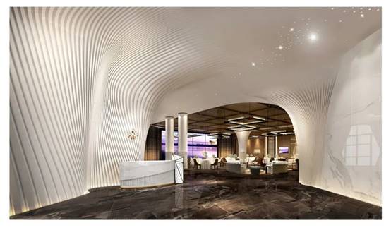 永利集团·yl8cc(中国游)官方网站