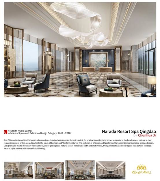 永利集团·yl8cc(中国游)官方网站