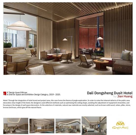 永利集团·yl8cc(中国游)官方网站